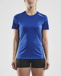 1907362_346000_RUSH SS TEE_C1.jpg